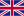uk
